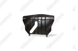 NLZ4827020NEW Комплект ЗК и крепеж, подходит для TOYOTA RAV 4 (2013-) 2,5 бензин АКПП