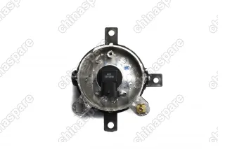 Фара противотуманная передняя левая Great Wall Hover M4