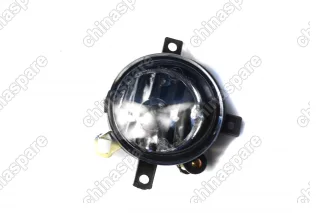 Фара противотуманная передняя правая Great Wall Hover M4