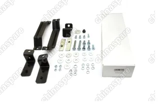NLZ4827020NEW Комплект ЗК и крепеж, подходит для TOYOTA RAV 4 (2013-) 2,5 бензин АКПП