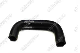 Шланг отопителя (п-образный) Lifan Myway