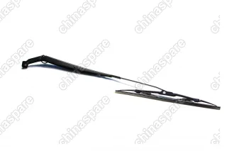 Рычаг стеклоочистителя левый Lifan Cebrium