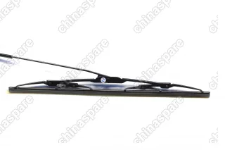 Рычаг стеклоочистителя левый Lifan Cebrium