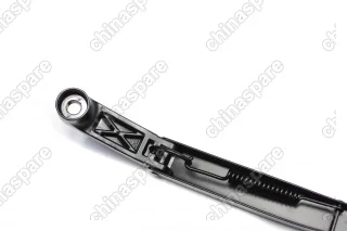 Рычаг стеклоочистителя левый Lifan Cebrium