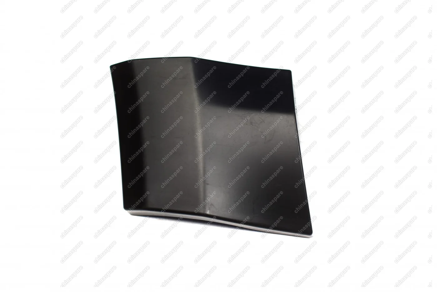 Накладка арки колеса передней внешняя левая Great Wall Hover H3 New