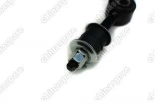 Стойка стабилизатора переднего ZX Landmark, Grand Tiger / Huanghai Aurora