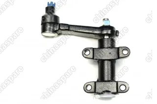 Рычаг маятниковый Derways Shuttle, Aurora, Plutus