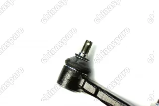 Рычаг маятниковый Derways Shuttle, Aurora, Plutus