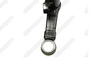 Рычаг маятниковый Derways Shuttle, Aurora, Plutus