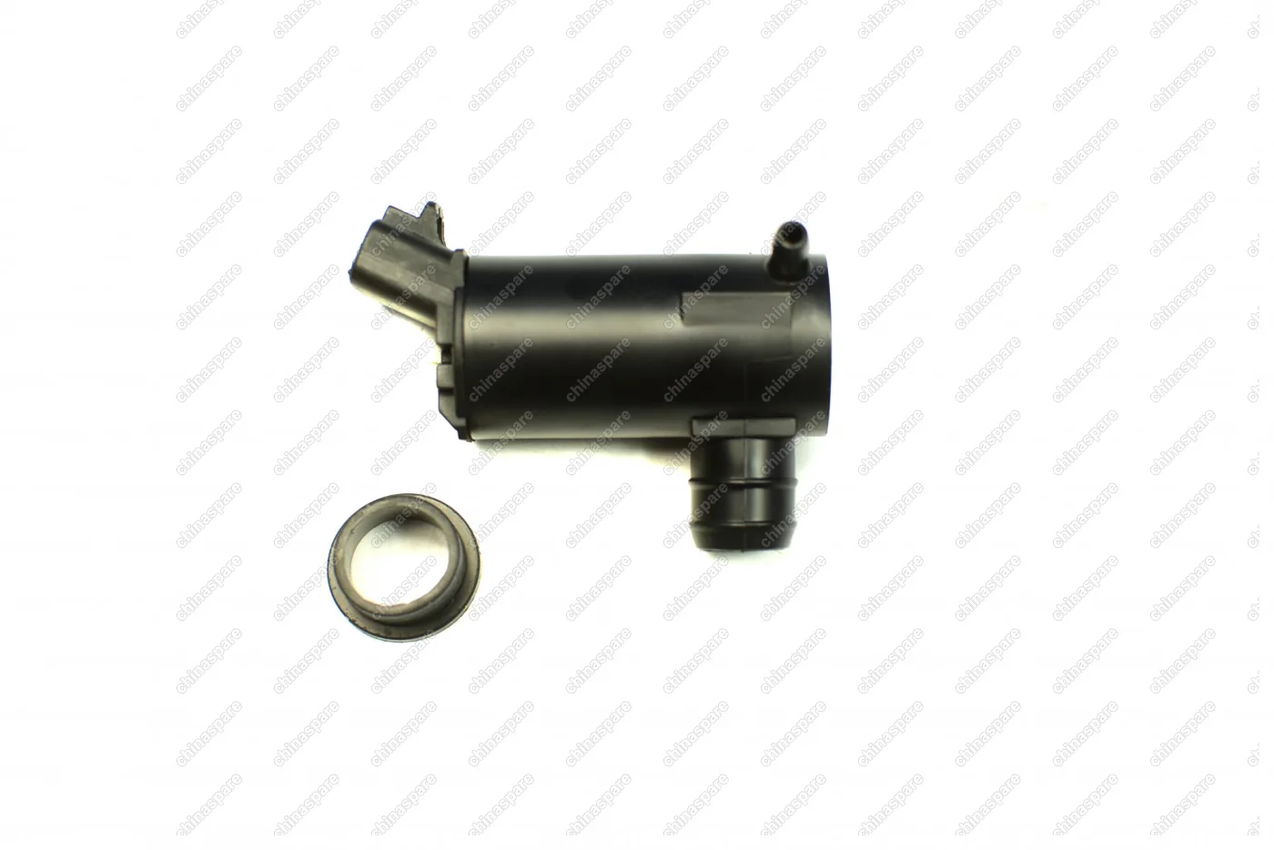 Мотор стеклоомывателя Geely Emgrand EC7, Vision