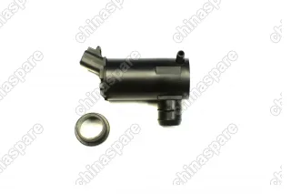 Мотор стеклоомывателя Geely Emgrand EC7, Vision