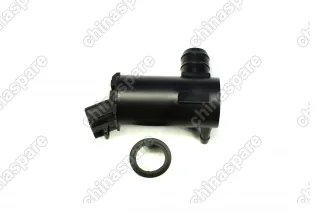 Мотор стеклоомывателя Geely Emgrand EC7, Vision