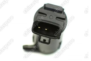 Мотор стеклоомывателя Geely Emgrand EC7, Vision