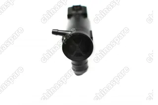 Мотор стеклоомывателя Geely Emgrand EC7, Vision