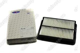 Фильтр воздушный Chery Tiggo 4, 7, 7 Pro, 8