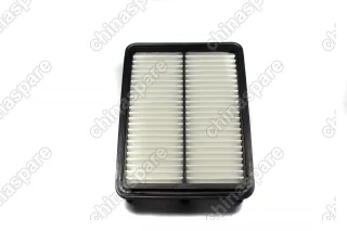 Фильтр воздушный Chery Tiggo 4, 7, 7 Pro, 8