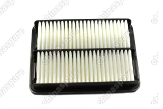 Фильтр воздушный Chery Tiggo 4, 7, 7 Pro, 8
