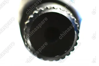 Привод МКПП передний правый Ford Focus II, C-Max 2,0