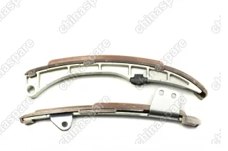 Комплект цепи ГРМ 1NZ-FE Toyota Yaris