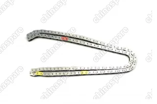 Комплект цепи ГРМ 1NZ-FE Toyota Yaris