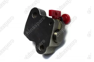 Комплект цепи ГРМ 1NZ-FE Toyota Yaris