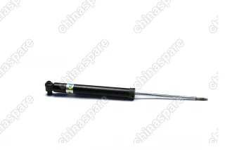 Амортизатор задний Audi A6 1/97- / Vokswagen Passat 9/96-