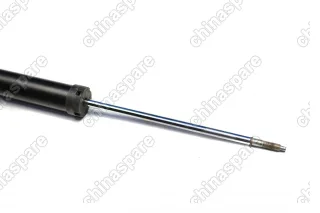 Амортизатор задний Audi A6 1/97- / Vokswagen Passat 9/96-