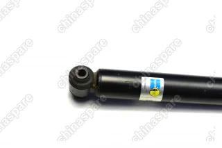 Амортизатор задний Audi A6 1/97- / Vokswagen Passat 9/96-
