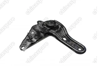 Механизм регулировки пассажирского сиденья BAW-1044, 1065