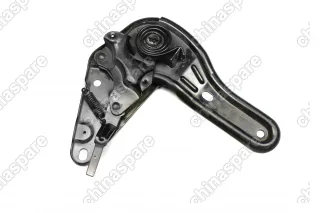 Механизм регулировки пассажирского сиденья BAW-1044, 1065