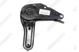 Механизм регулировки пассажирского сиденья BAW-1044, 1065