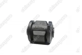 Сайлентблок внутренний задний продольного рычага «Zekkert» Toyota Camry (XV10) 91-, Corolla VI (E90 E100) 87-