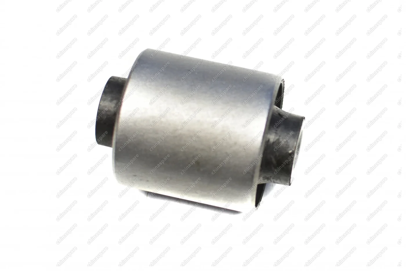 Сайлентблок рычага заднего подпружинного «Zekkert» Kia Ceed 2007-2012