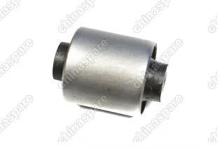 Сайлентблок рычага заднего подпружинного «Zekkert» Kia Ceed 2007-2012