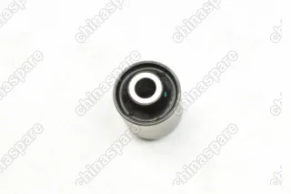 Сайлентблок рычага заднего подпружинного «Zekkert» Kia Ceed 2007-2012