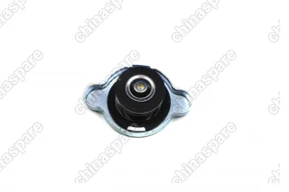 Пробка радиатора «JapanParts» Great Wall Hover H5 (дизель) 1,1