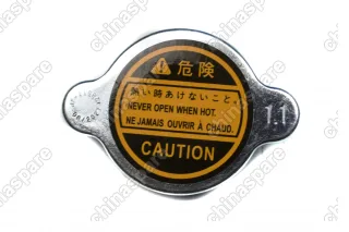 Пробка радиатора «JapanParts» Great Wall Hover H5 (дизель) 1,1