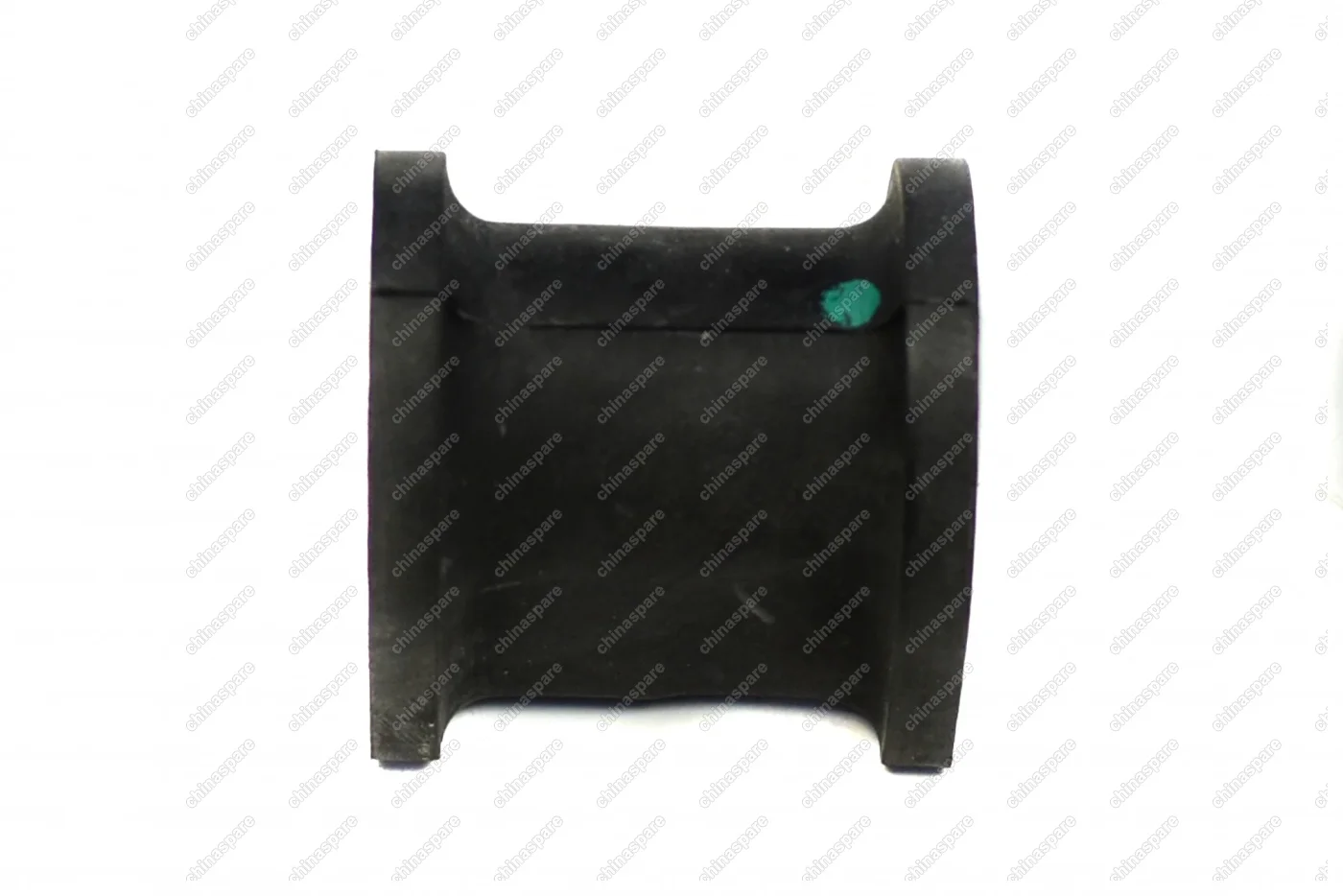 Втулка стабилизатора задняя «Zekkert» Brilliance M2