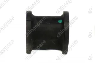 Втулка стабилизатора задняя «Zekkert» Brilliance M2