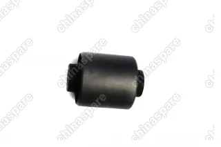 Сайлентблок задний нижнего прямого рычага «Zekkert» Brilliance M2