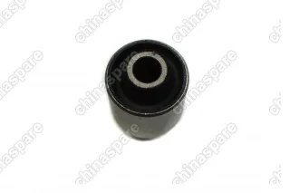 Сайлентблок задний нижнего прямого рычага «Zekkert» Brilliance M2