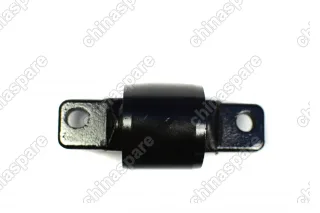 Сайлентблок рычага переднего (кривого) «Zekkert» Brilliance M2