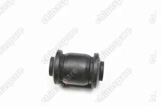 Сайлентблок переднего рычага передний Lifan Cebrium