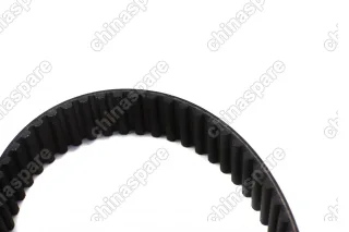 Ремень ГРМ «Gates» Chery Fora, Tiggo 1,6-2,0