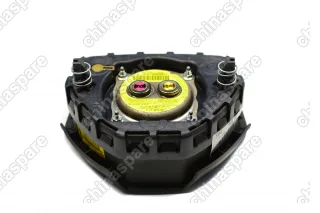 Подушка безопасности водителя Opel Vectra C 2002-2008 (уценка)