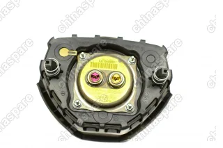 Подушка безопасности водителя Opel Vectra C 2002-2008 (уценка)