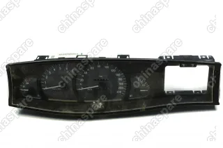 Приборная панель Opel Omega B 1994-2003 (уценка)