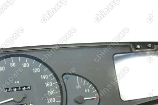 Приборная панель Opel Omega B 1994-2003 (уценка)