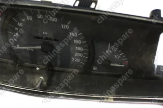 Приборная панель Opel Omega B 1994-2003 (уценка)