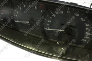 Приборная панель Opel Omega B 1994-2003 (уценка)